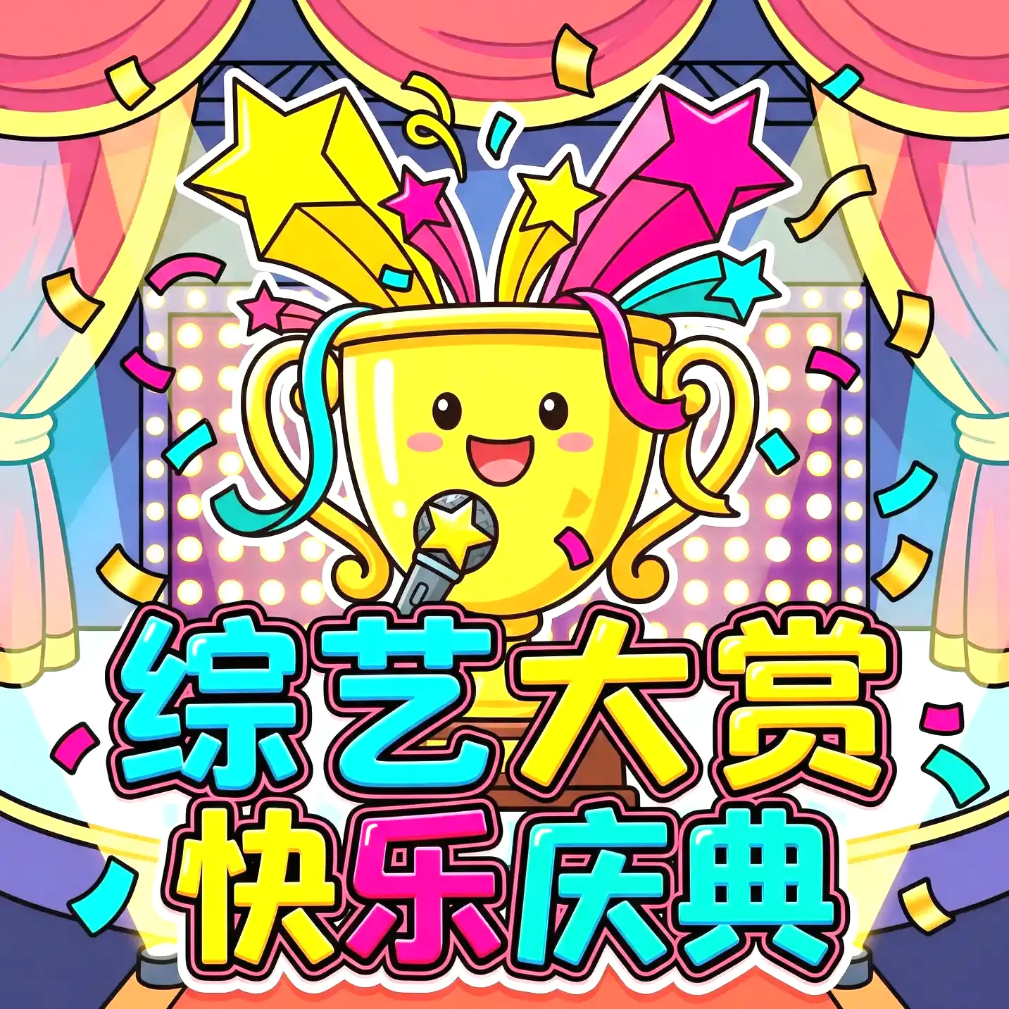 禁忌之恋 明星周边好物