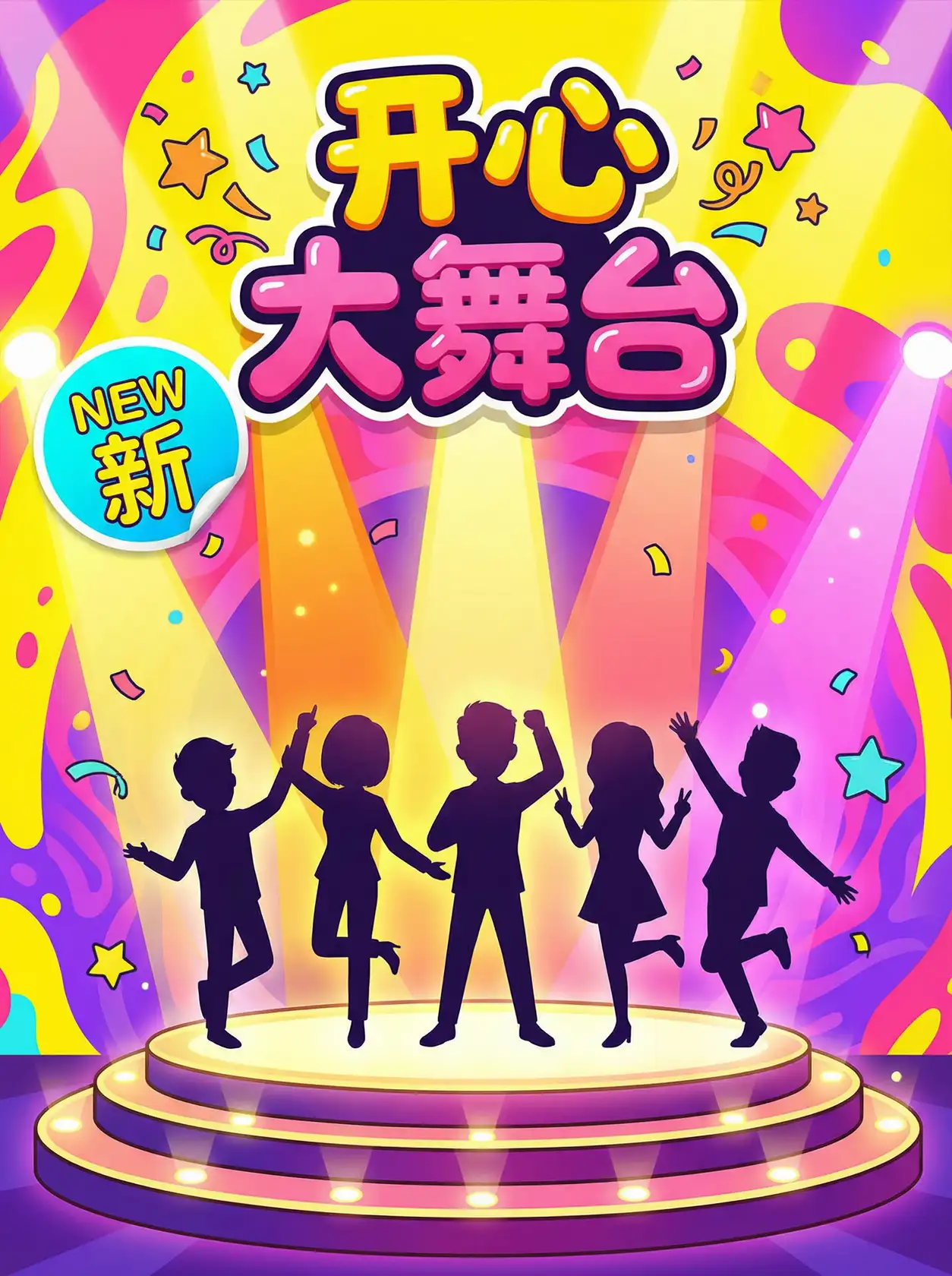 禁忌之恋 唱歌翻车现场